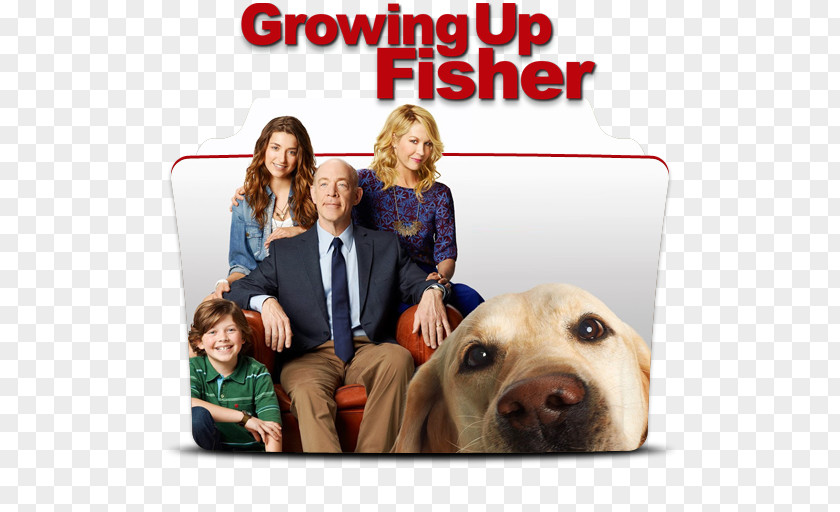 Growing Up Healthily Television Show NBC Single-camera Setup PNG