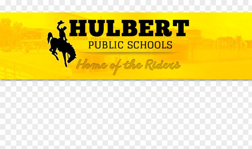 High Grade Honor Wagoner Shady Grove Hulbert Elementary School PNG