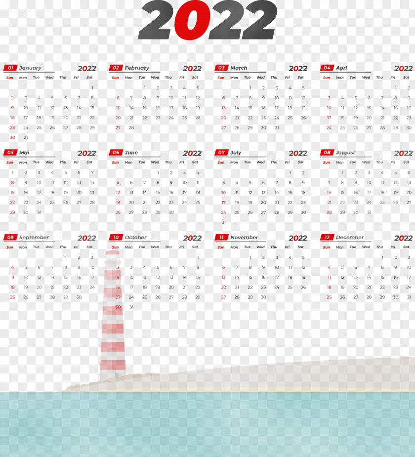 Line Font Calendar System Meter Geometry PNG