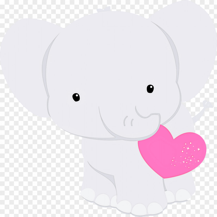 Love Stuffed Toy Teddy Bear PNG