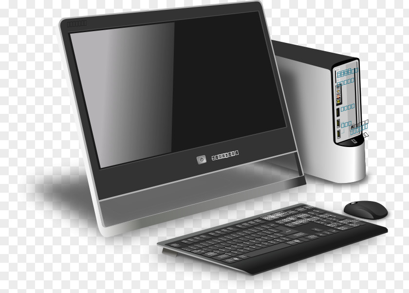 Microsoft Dell Technical Support Hewlett-Packard Computer Software PNG
