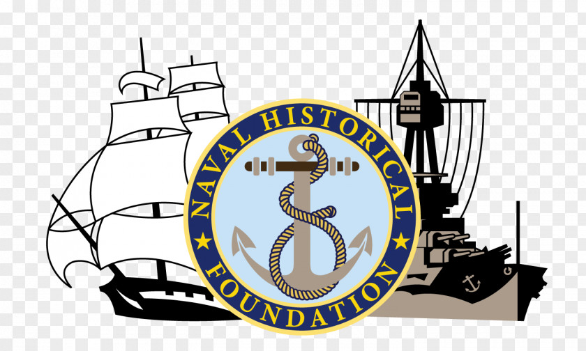 Navy Emblem Black United States Naval Academy U.S. Museum History PNG