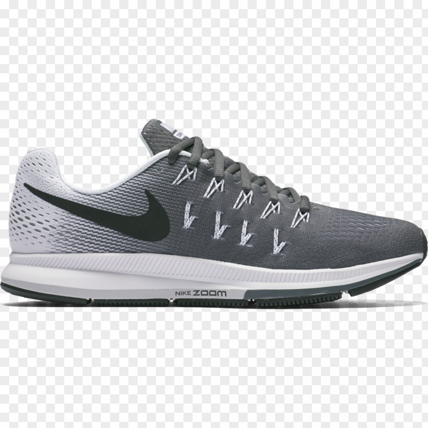 Nike Free Sneakers Shoe New Balance PNG