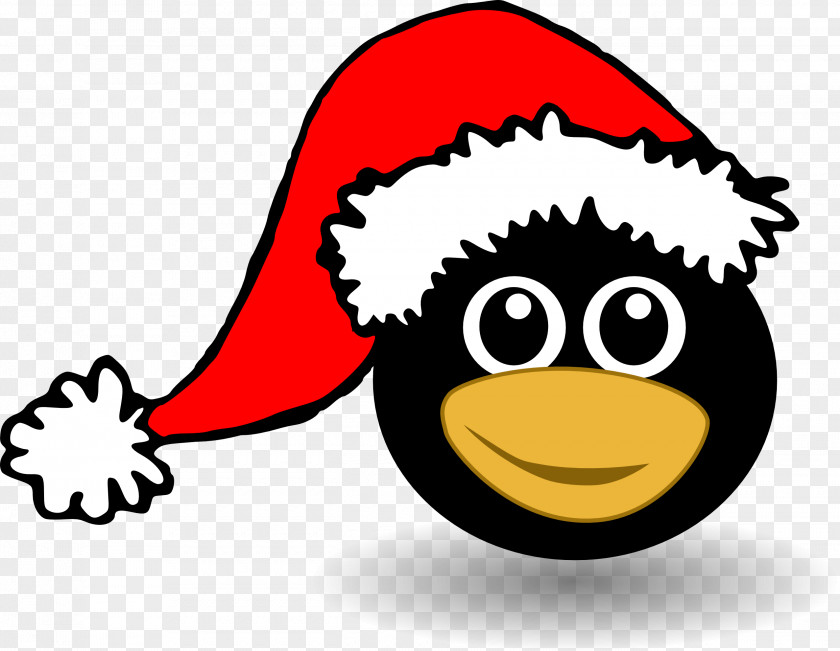 Pictures Of Santa Hats Claus Suit Christmas Clip Art PNG