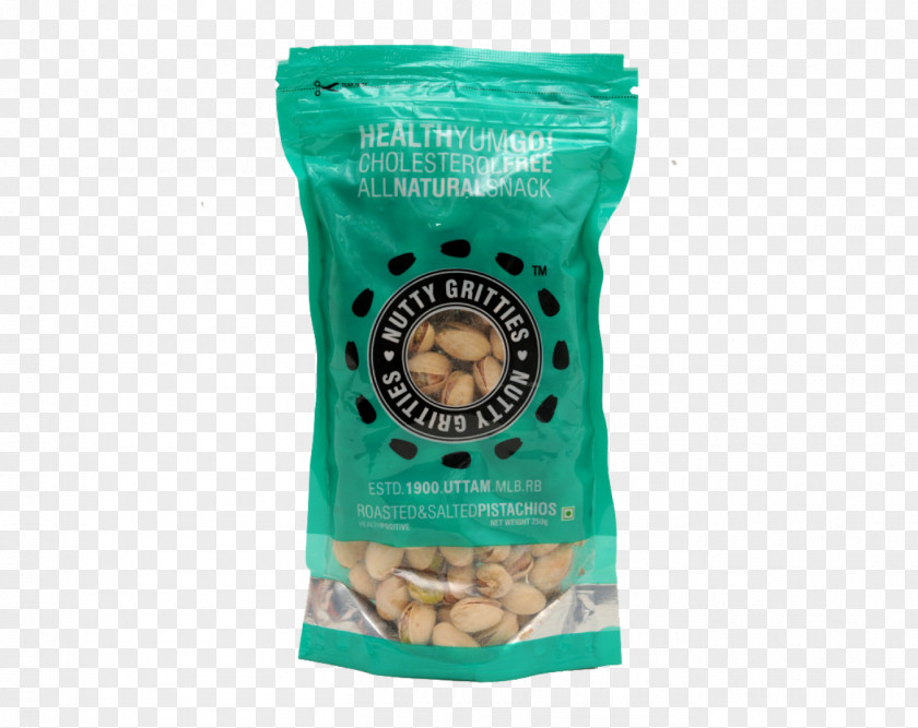 Roasting Pistachio Nut Discounts And Allowances Flavor PNG