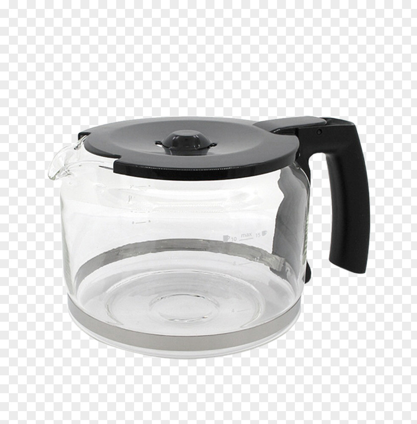 Russell Hobbs Kettle Coffeemaker Teapot Kitchen PNG