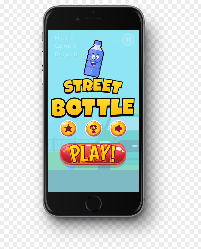 Smartphone Feature Phone Mobile Phones Game Accessories PNG