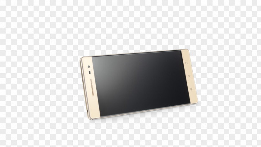 Smartphone Laptop PNG