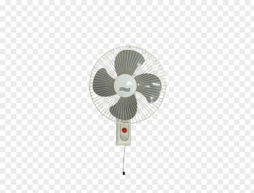 Stand Fan Hand Electric Motor Manufacturing Industry PNG