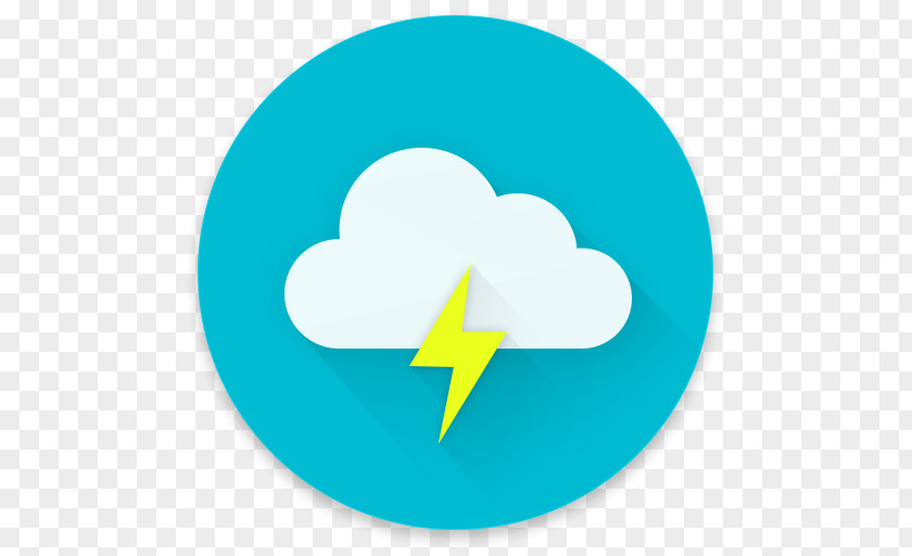 Weather Forecasting Meteorology Google Play PNG