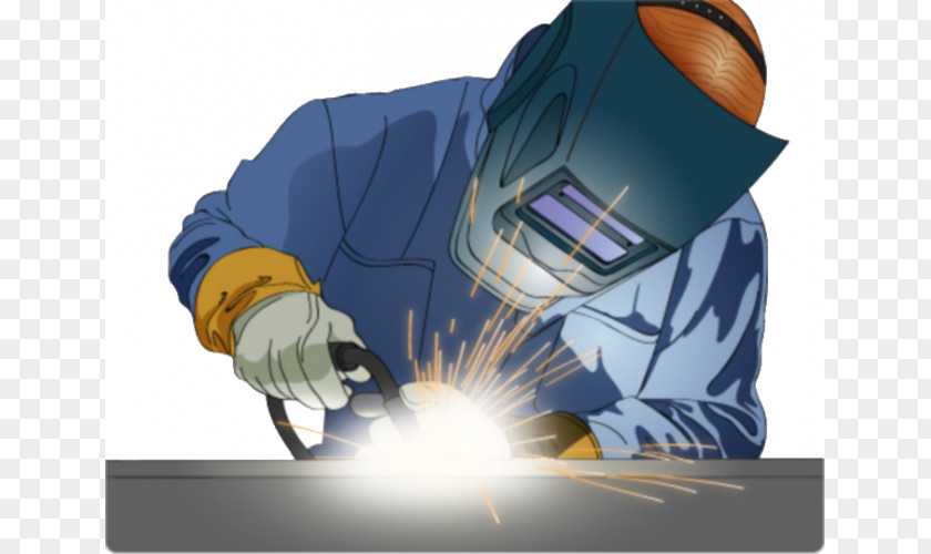 WELDING WORKS Welder Certification Gas Tungsten Arc Welding Vakansiya PNG