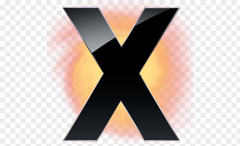 X Circle Fire Computer Wallpaper Triangle Symmetry Symbol PNG