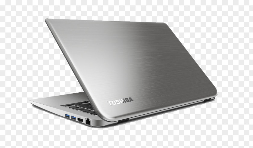 A Laptop Ultrabook Central Processing Unit Intel Touchscreen PNG