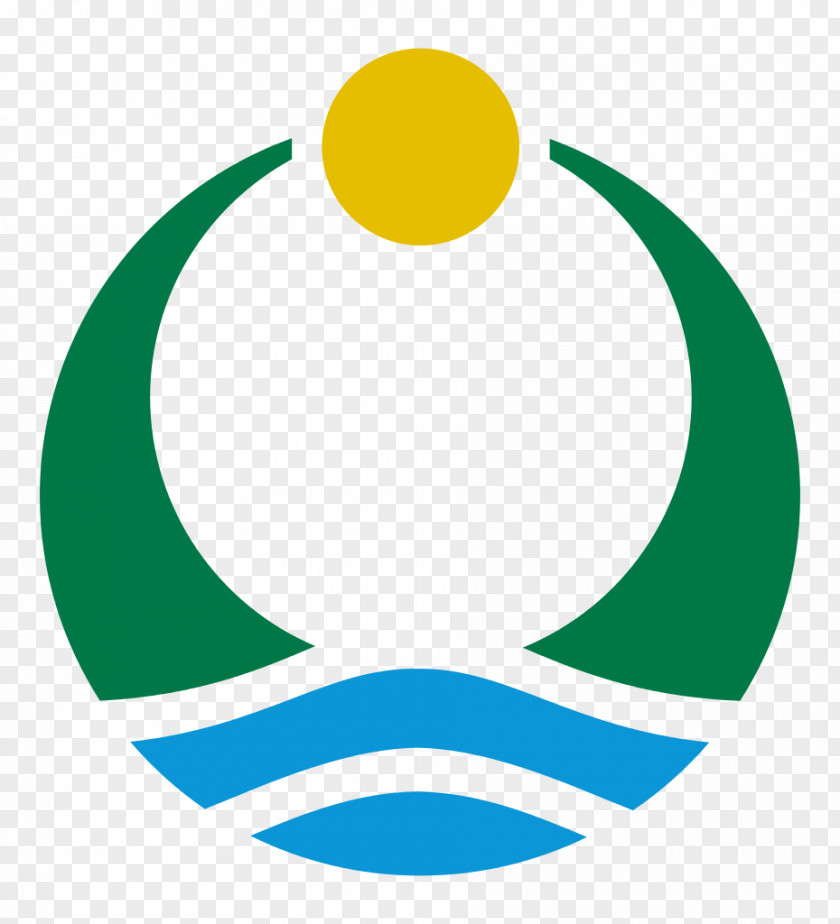 Alters Symbol Izumozaki Bourg Echigo Province Wikimedia Foundation PNG