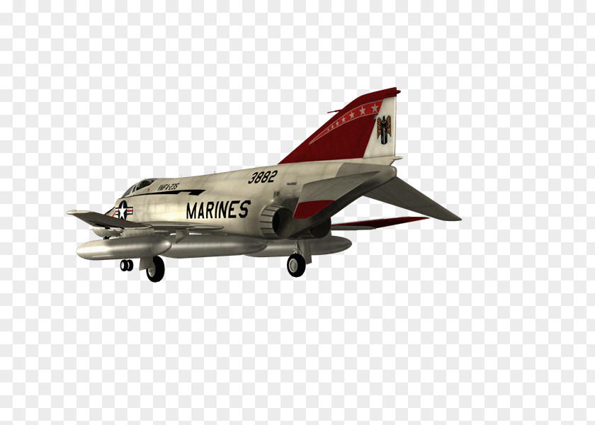 AVIONES Fighter Aircraft Airplane Helicopter Military PNG