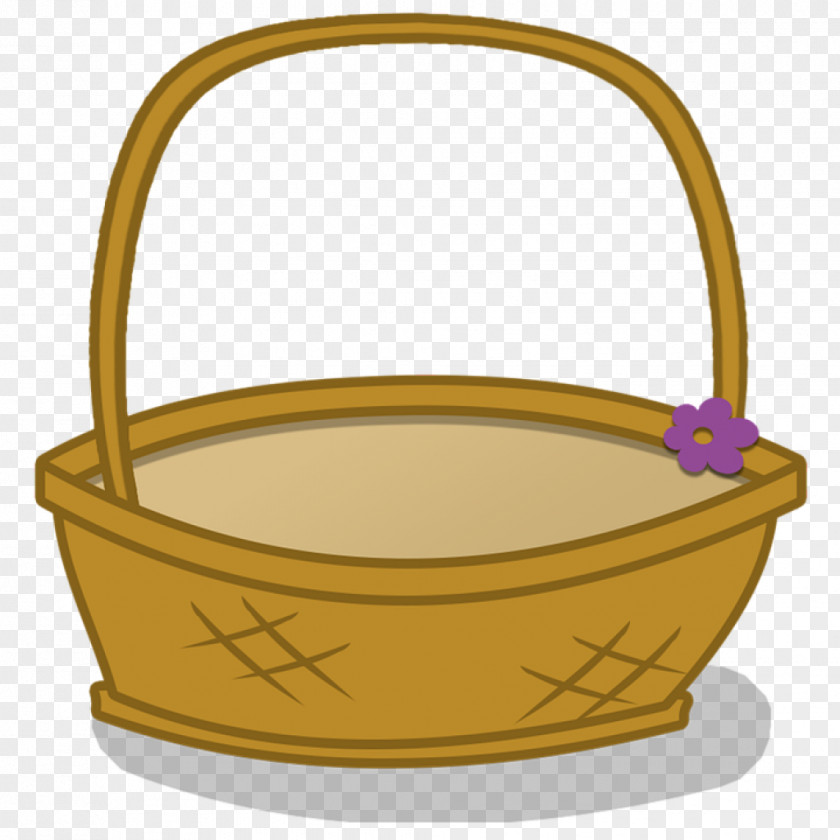 Bucket Vector Clip Art Graphics Image Illustration PNG