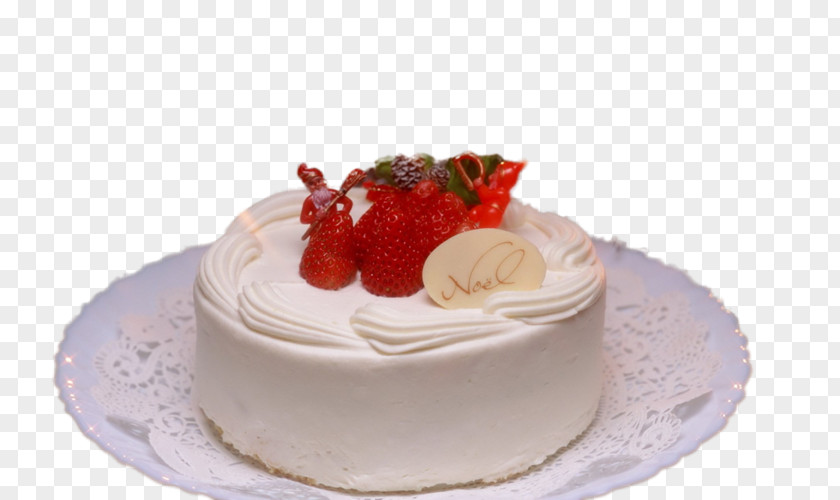 Cake Cheesecake Bavarian Cream Mousse Pavlova PNG