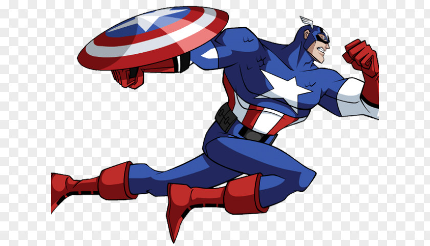 Captain America Png Fictional Character America's Shield Hulk Portable Network Graphics S.H.I.E.L.D. PNG