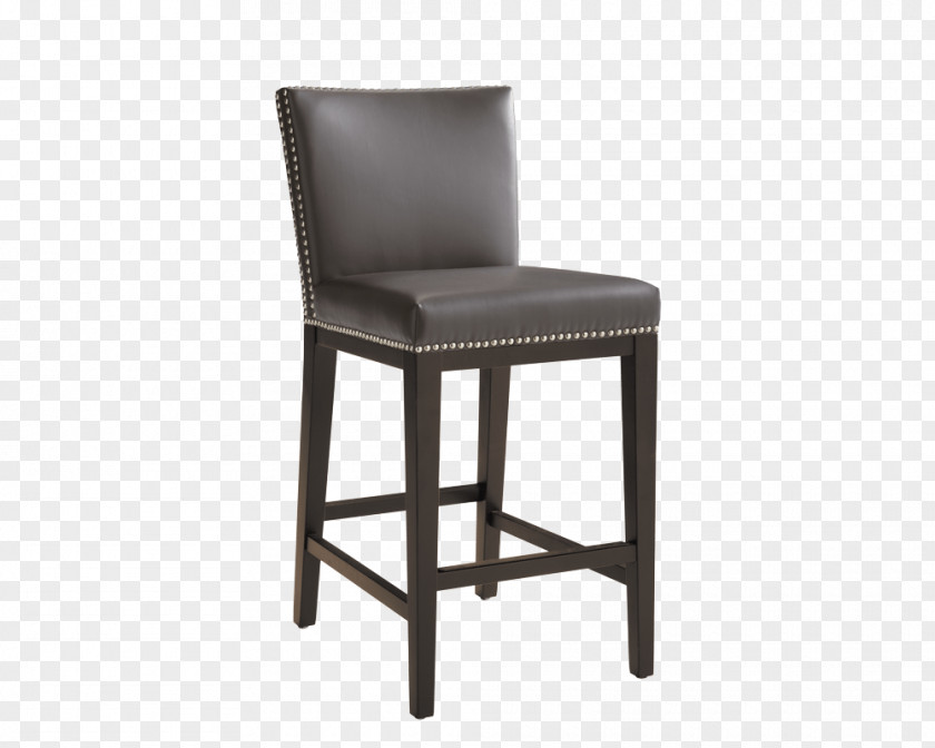 Chair Bar Stool Table Seat PNG