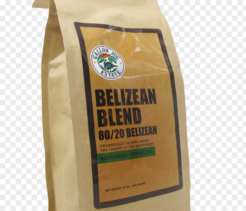 Coffee Commodity Ingredient Nescafé PNG