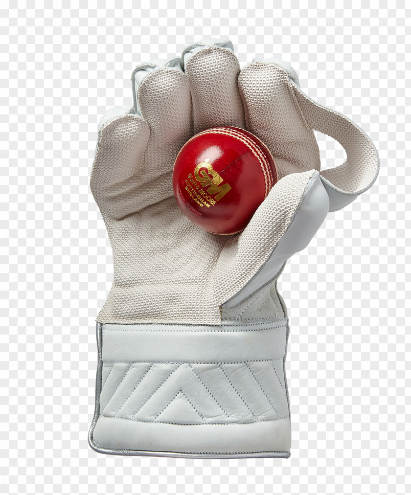 Cricket Wicket-keeper's Gloves Bats PNG