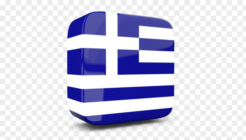 Cultural Association English Language C1 Advanced B2 First A2 KeyAthens Greece Arci Passepartout PNG