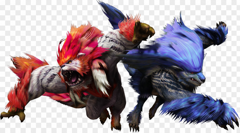 Dead Rising Monster Hunter Frontier G 4 Ultimate Tri PNG