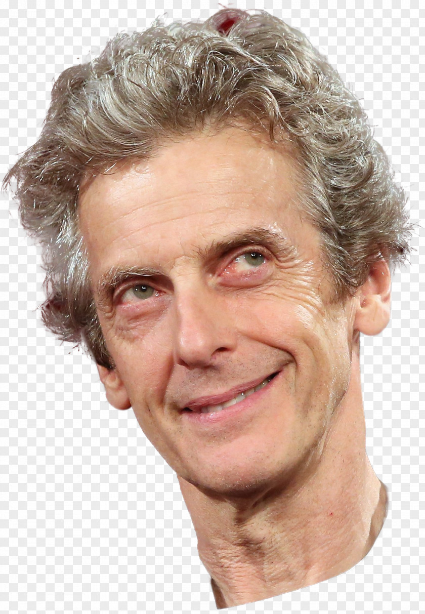 Doctor Who Facial Hair Face Forehead Coloring PNG
