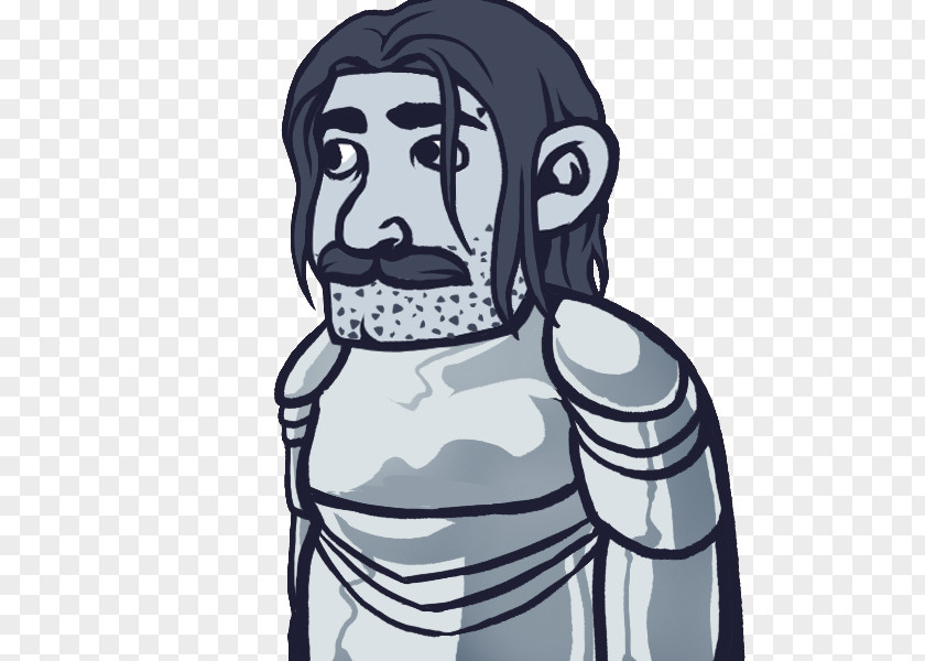 Dwarf Character Visual Arts PNG