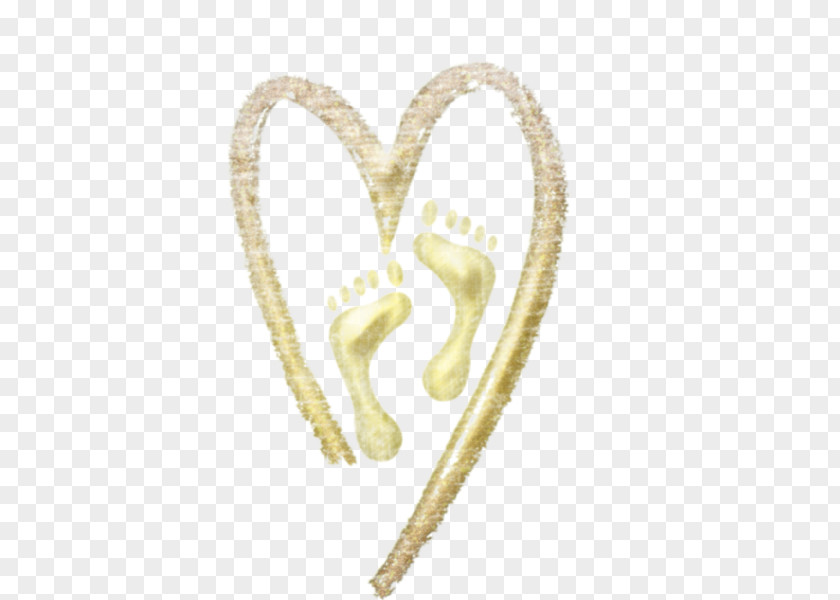 Heart Love Network Administrator Body Jewellery PNG