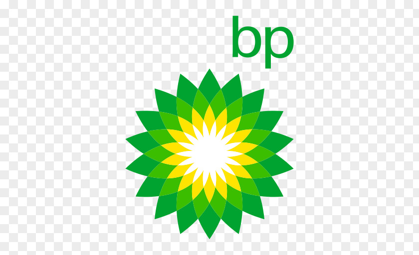 ID BP Logo Company Petroleum Royal Dutch Shell PNG