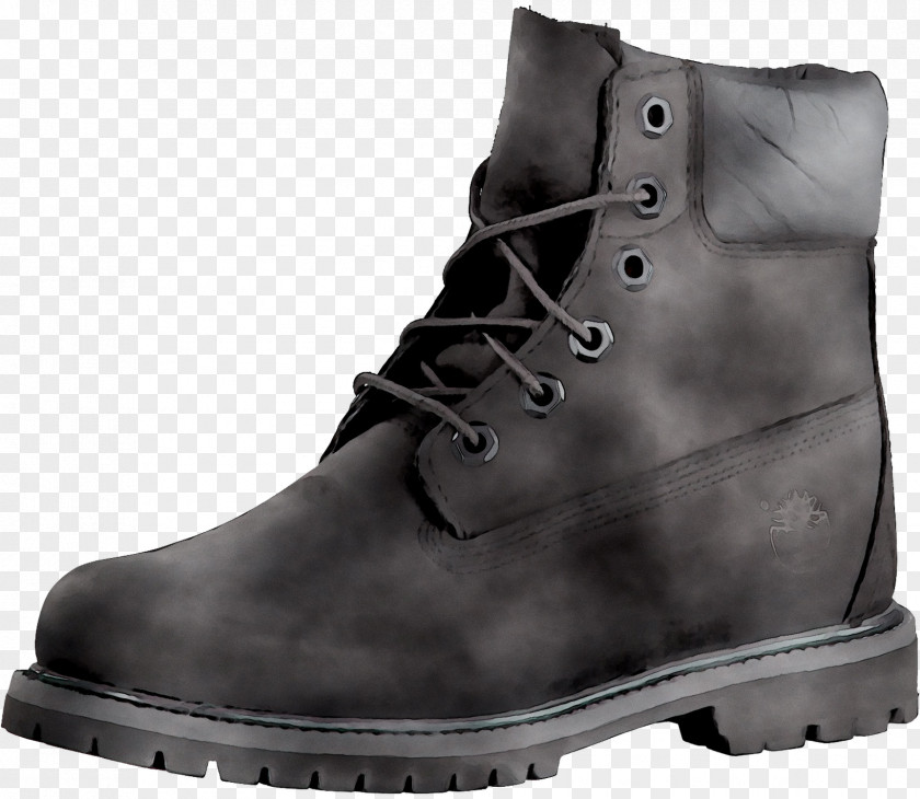Lacoste 'Orelle Put SPM' Pumps Shoe Boot Sneakers PNG