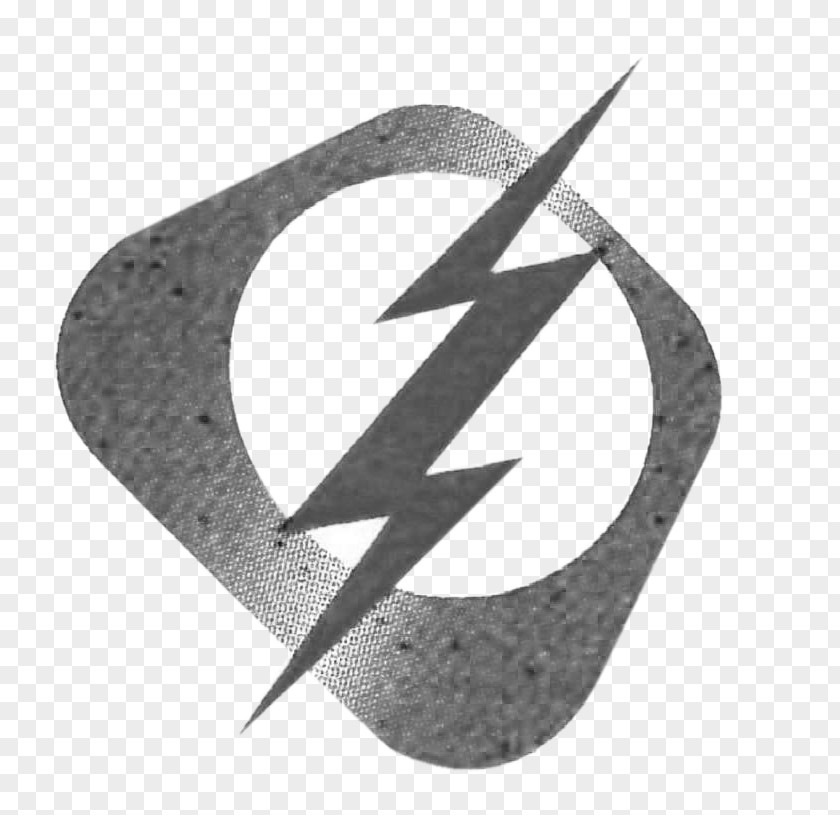 Lightning Rod Logo Dehn Und Söhne Ground PNG