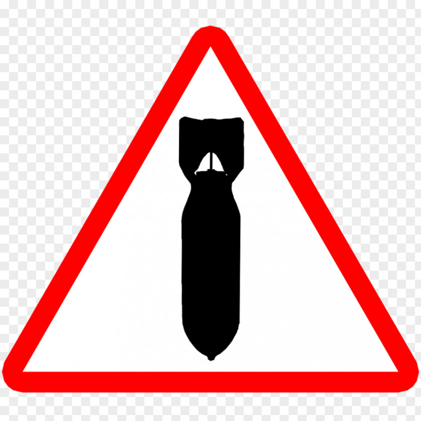 Mouse Bomb Exclamation Mark Question Clip Art PNG