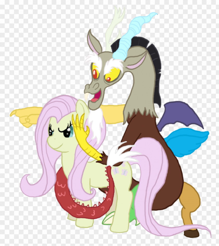 My Little Pony Pony: Equestria Girls Fluttershy Pinkie Pie PNG