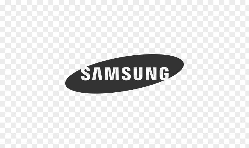 Samsung Town New York City Business Electronics PNG
