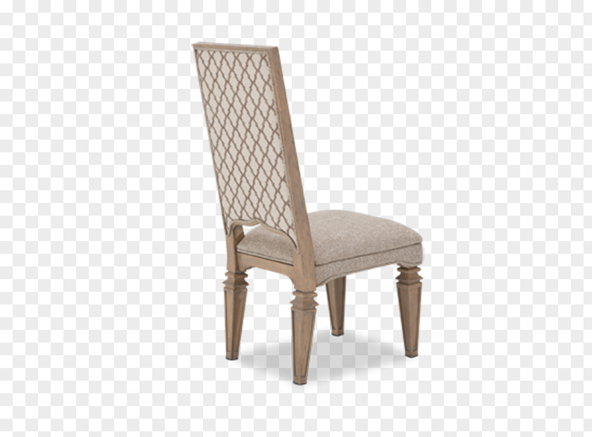 Sand DESERT Chair Table Garden Furniture Wicker PNG