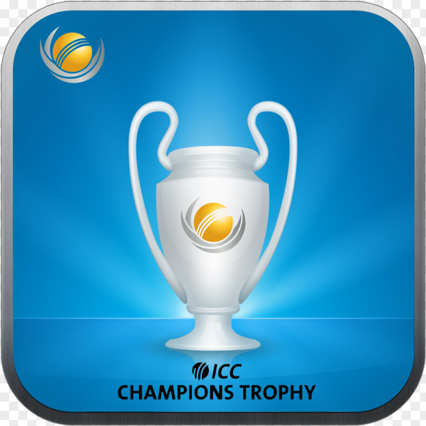 Trophy UEFA Champions League ICC FIFA World Cup Europa PNG