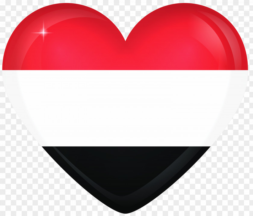 Yemen Flag Of Egypt PNG