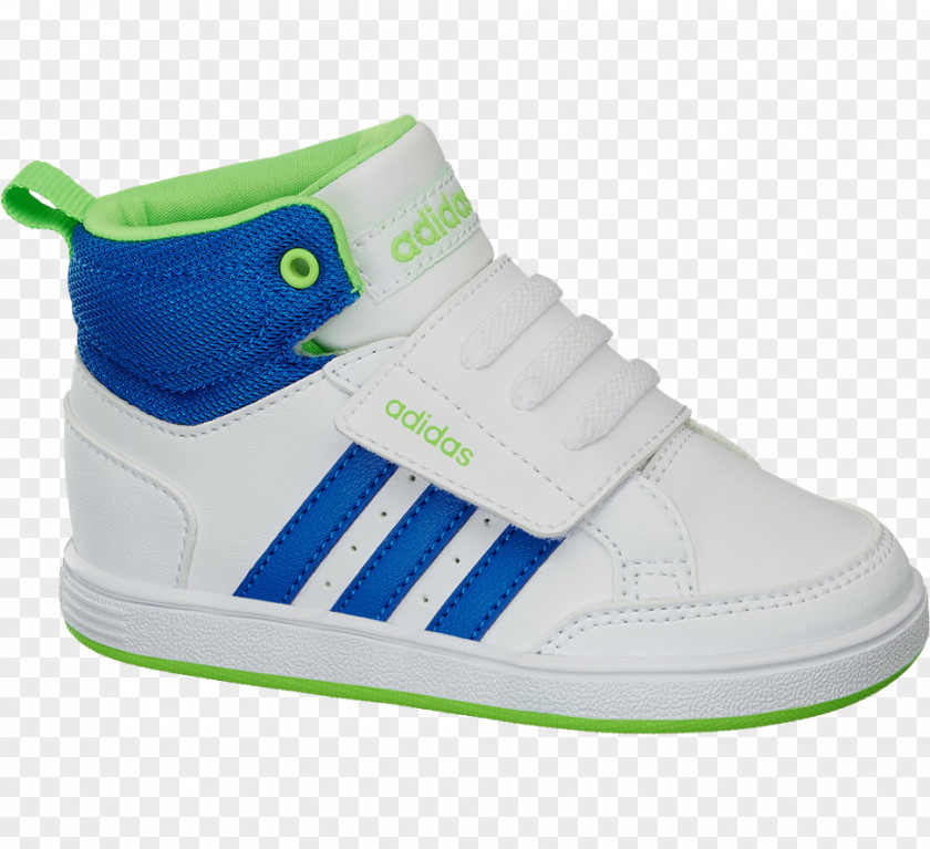 Adidas Superstar Sneakers Shoe Originals PNG