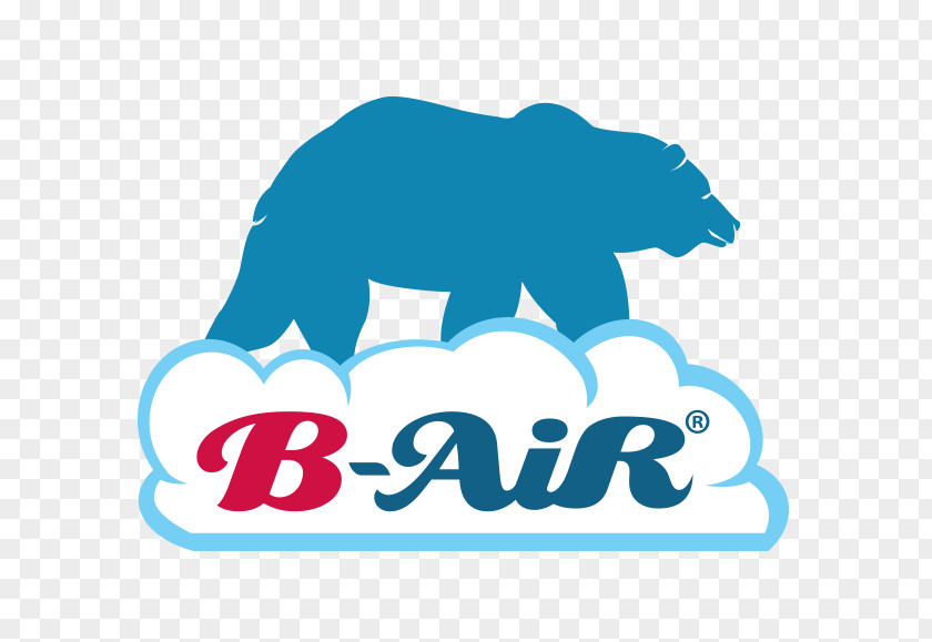 B-Air® Sales Industry Manufacturing PNG