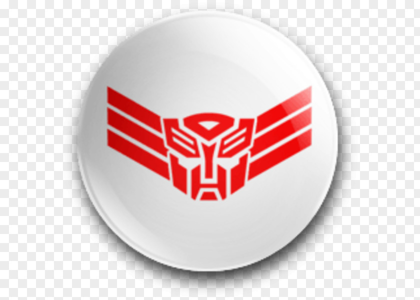 Bandeau Badge Optimus Prime Bumblebee Starscream Ratchet Cybertron PNG