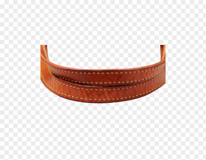 Belt Copper PNG