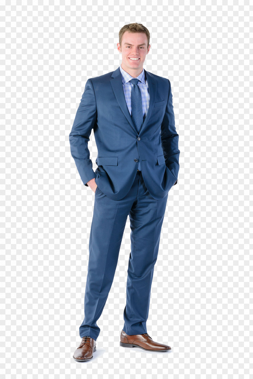 Businessman Clothing Suit Online Shopping Jacket Businessperson PNG