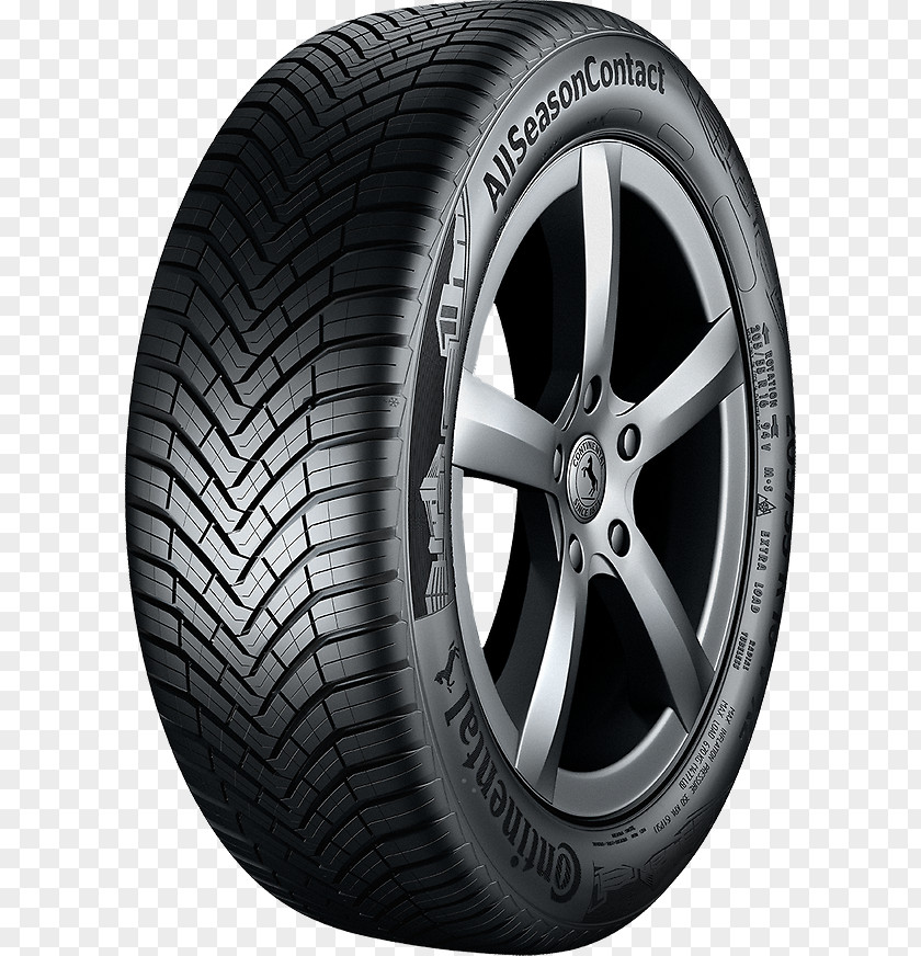 Car Nexen Tire Michelin Automobile Repair Shop PNG