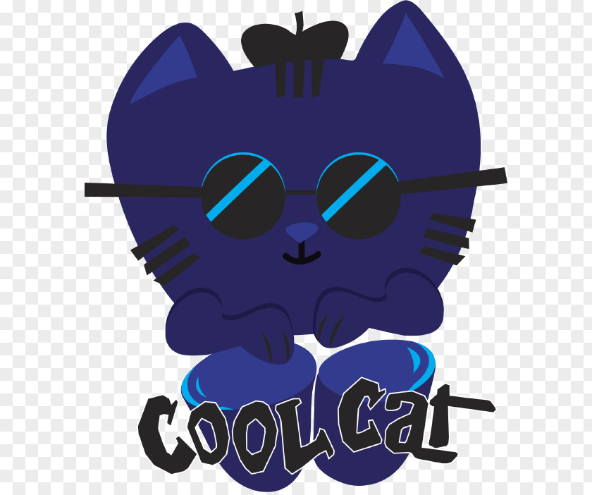Cool Cat Copywriting Oct. 21, 2017 Blog Business Snout PNG