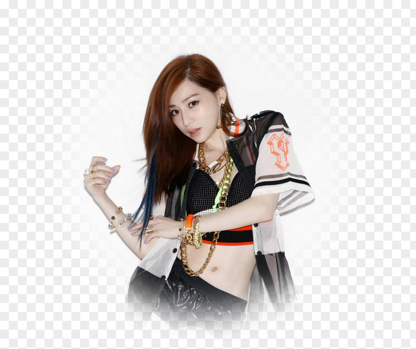 Cyndi Wang My MVP Valentine Taipei Arena Wants！世界巡回演唱会 Synology Disk Station DS216+ II PNG