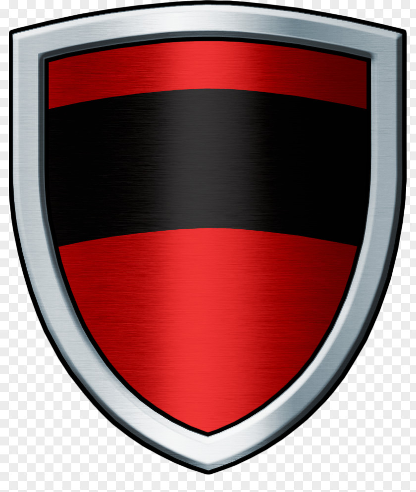 Decal Shield Logo Clip Art PNG