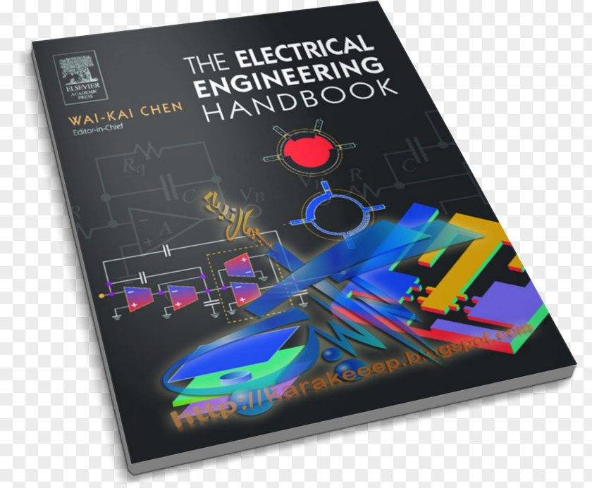 Design Graphic Electrical Engineering Poster PNG