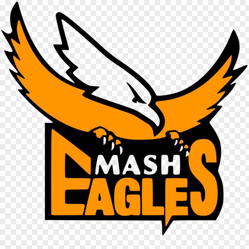 Eagle Harare Sports Club Mashonaland Eagles Mid West Rhinos Zimbabwe National Cricket Team Philadelphia PNG